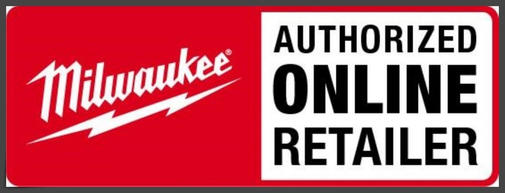 44-10-0077 Milwaukee Replacement Shift Lever Fits Various Models