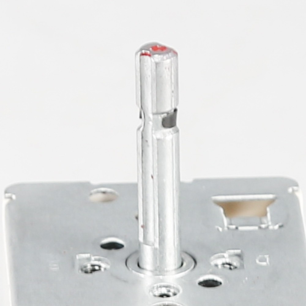 WP4454541 WHIRLPOOL SWITCH-INF