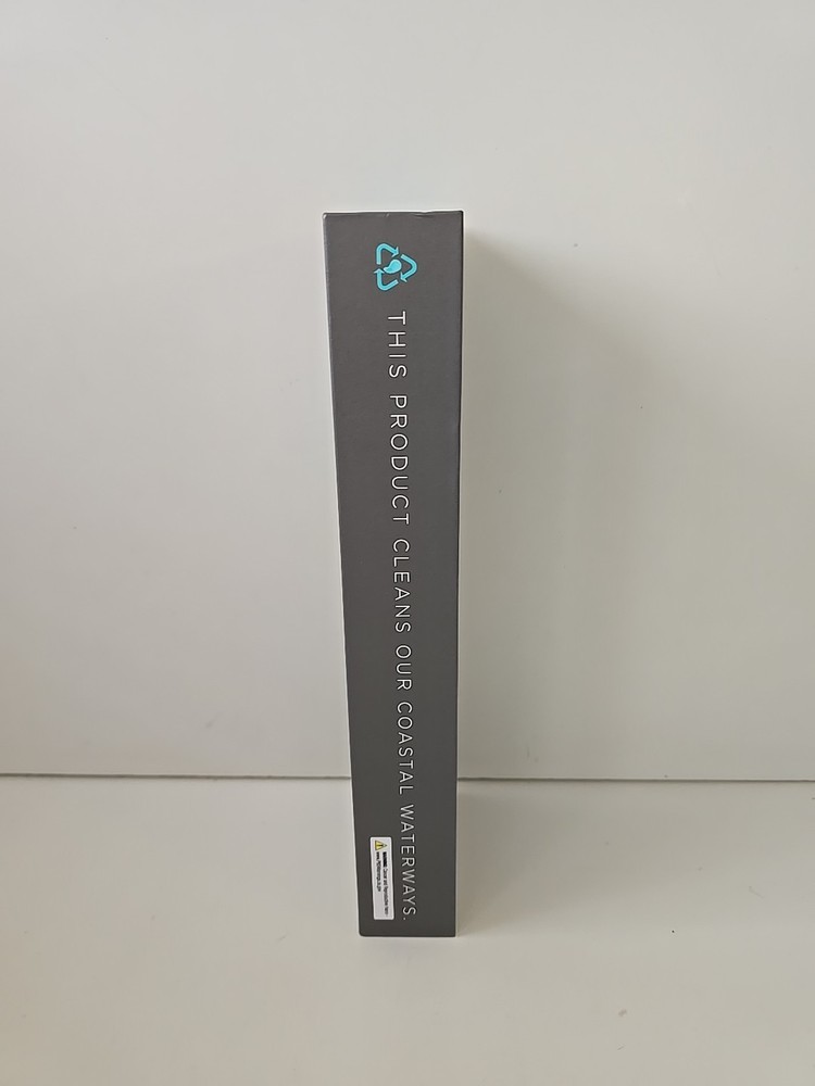 Toadfish 8" Elite Series Pliers New