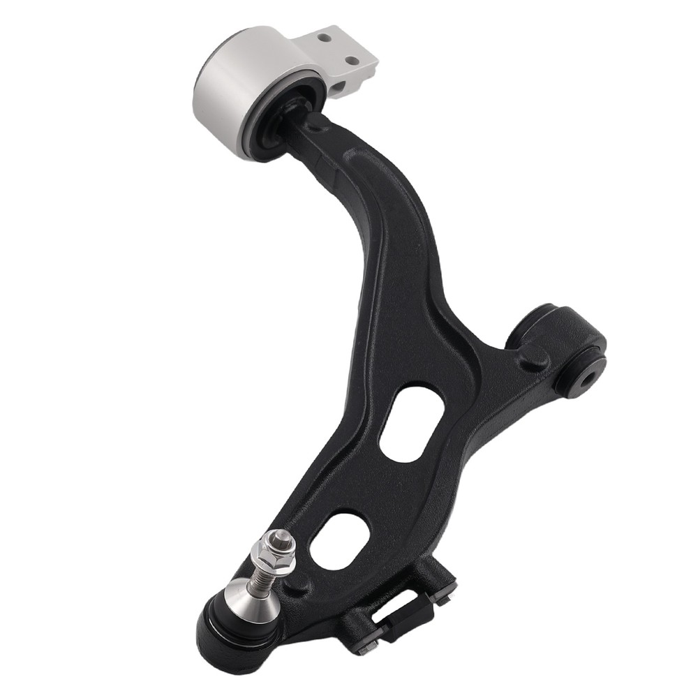 Front Lower Control Arm Stabilizer Link For Ford Five Hundred 2005 2006 2007 AWD