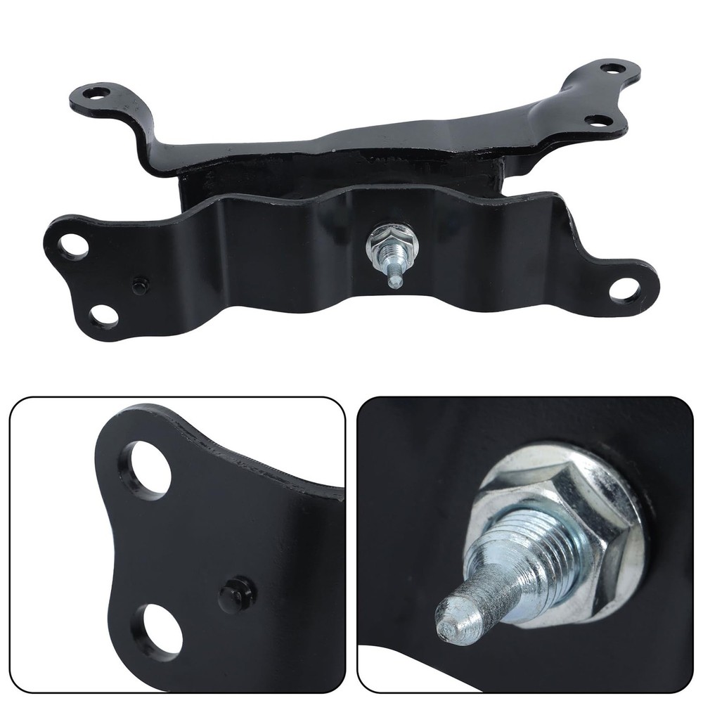Engine Motor Trans Mount for Altima V6 3.5L 2007-2012 9808