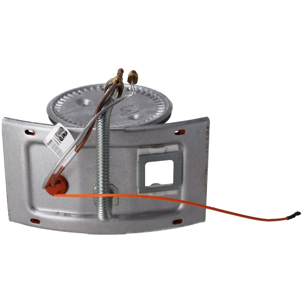 Rheem SP44966 Burner Assembly Kit