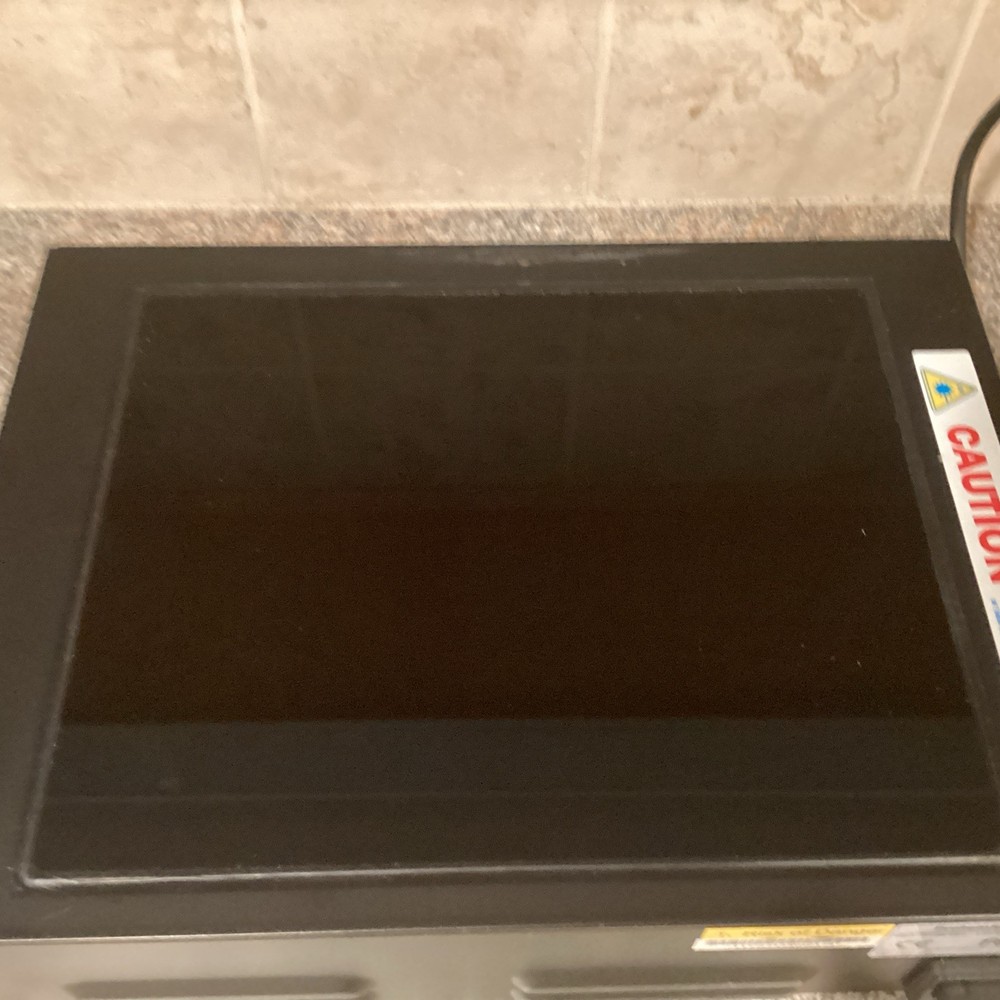 Protein Simple ATI26D Transilluminator