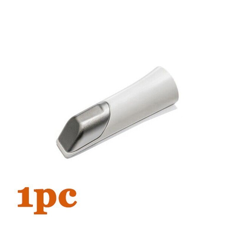 3X Dental Intraoral Scanner Tips/Head/Cap for 3Shape TRIOS 3 Wired/Wireless/CORE