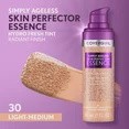 Assorted Name Brand Cosmetics-50 Peices
