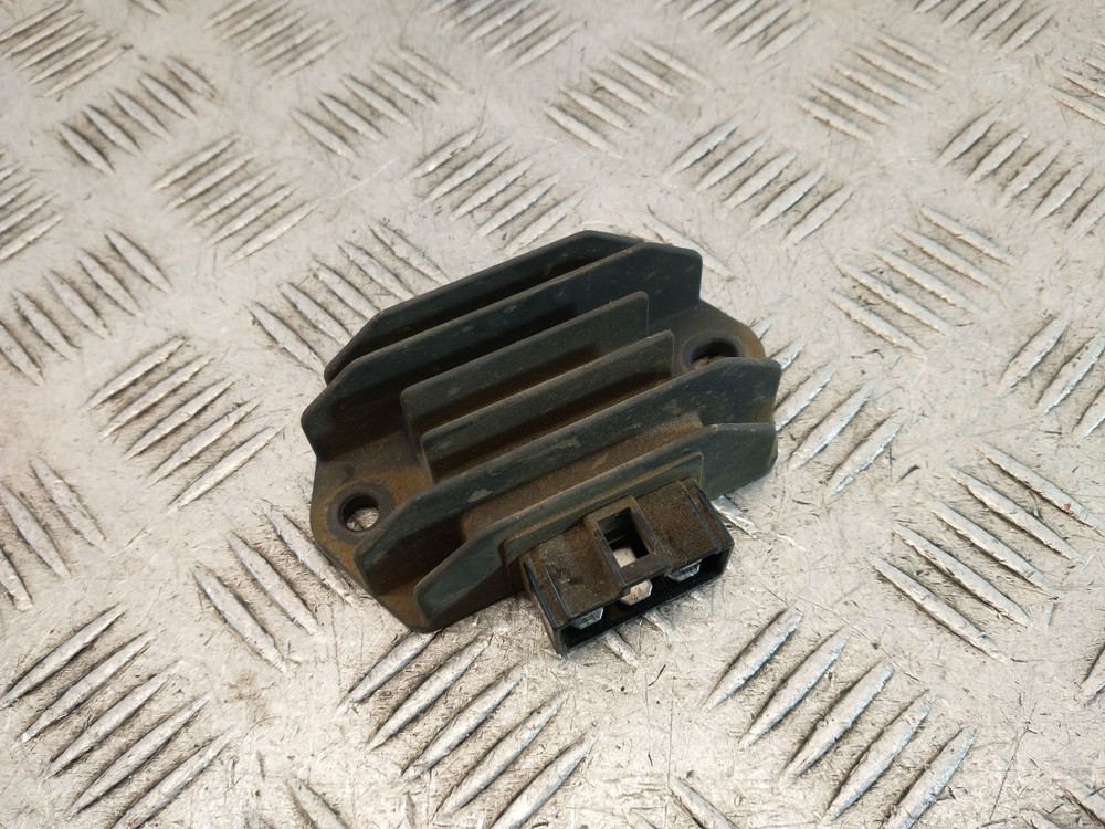 0 HONDA CRF  RECTIFIER REGULATOR