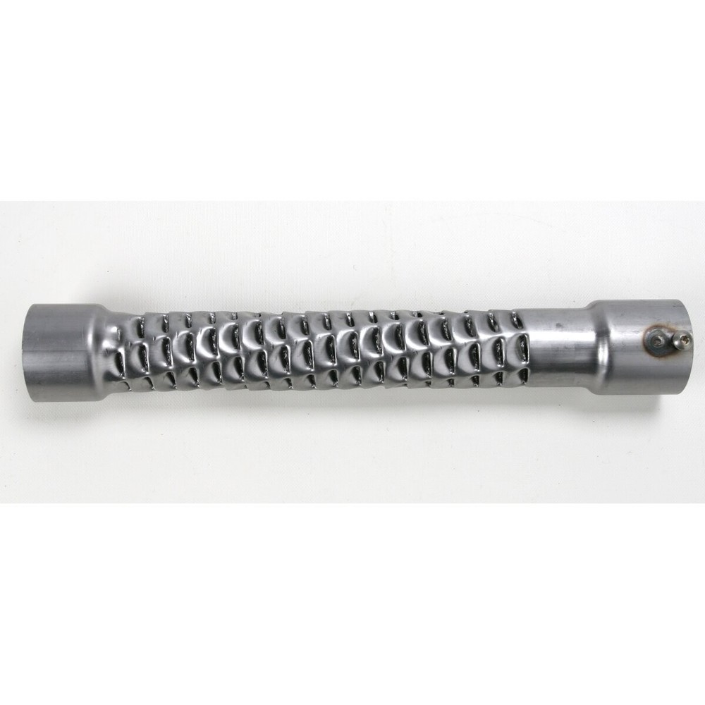 Cobra Baffle - 9021