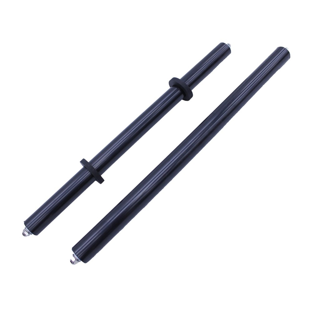 Film Roller Assembly