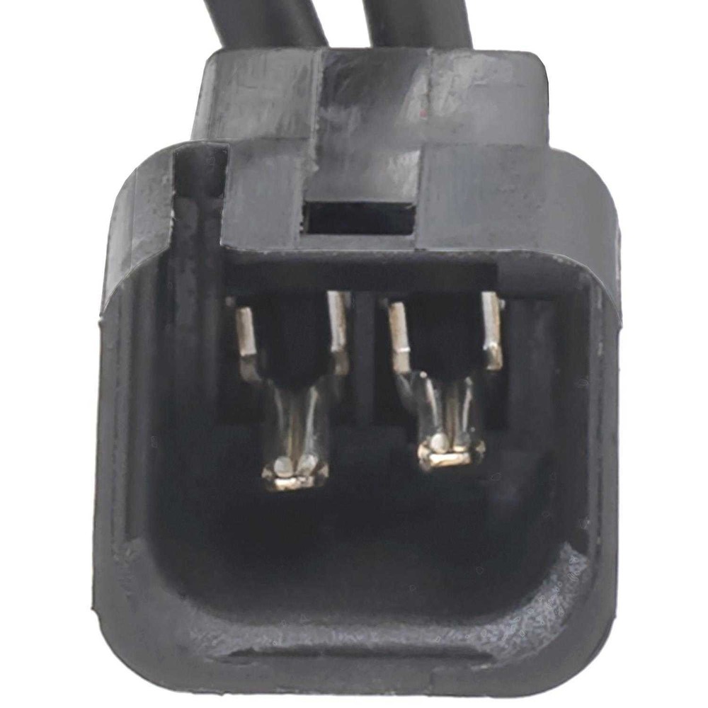 Overdrive Cancel Switch Connector Standard S2250