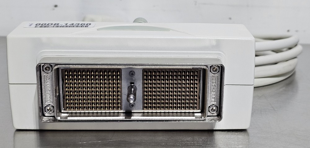 Esaote LA435 Linear Array Ultrasound Transducer Ref 9600173000