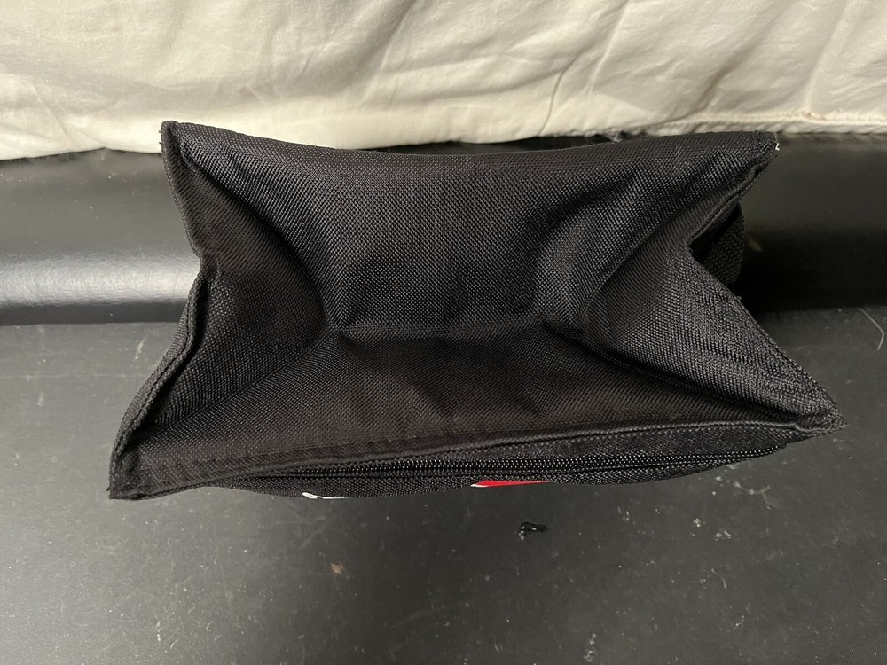 DOS EQUIS LUNCH/BEVERAGE BAG-NEW
