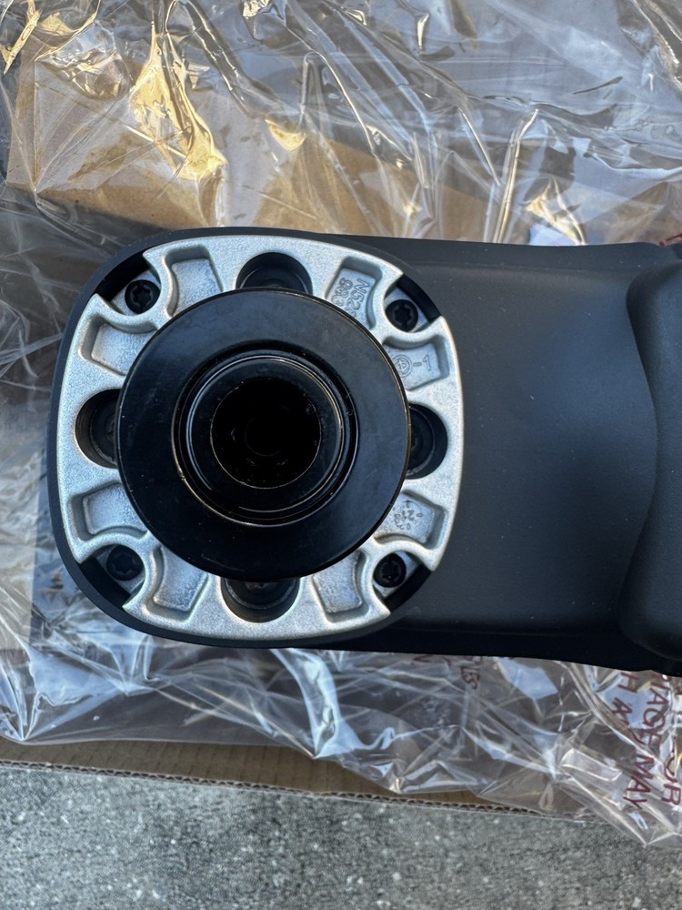 DeWalt XR Power Detect 7/16” Quick Change Compact Stud & Joist Drill Bare Tool