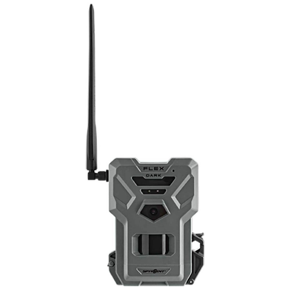 Spypoint FLEX-DARK Trail Camera - No Import Fees