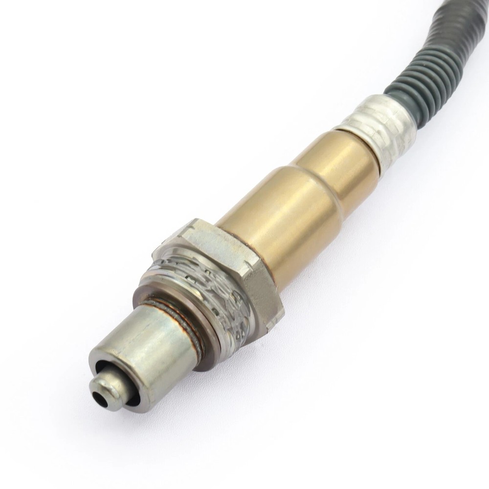 0281006956# PM Particulate Matter Sensor Particle Sensor For Volvo XC60 V60 S90