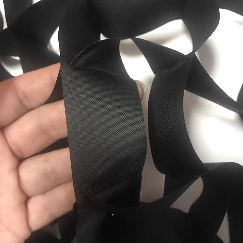 New For Profoto Grid CLic2.7 Quick Open 80cm Octagonal Softbox Grid Camera