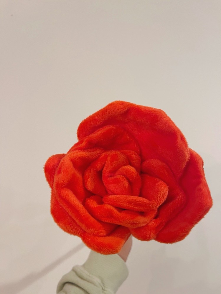 CJ Hendry Flower Shop bloom