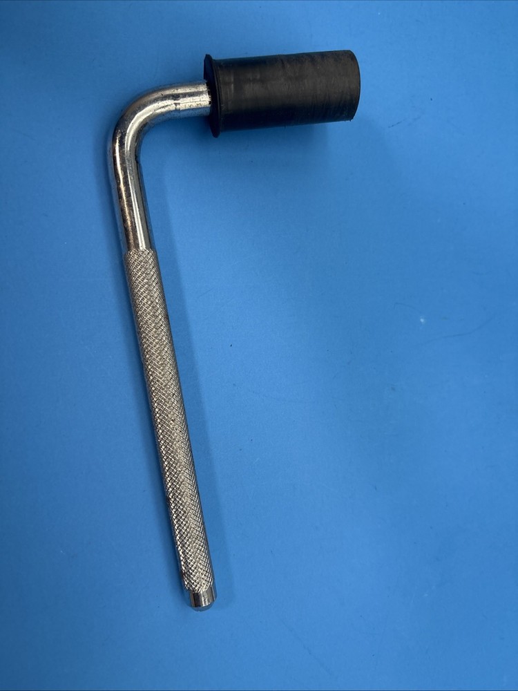 Pintech 10 Inch Drum with mount arm