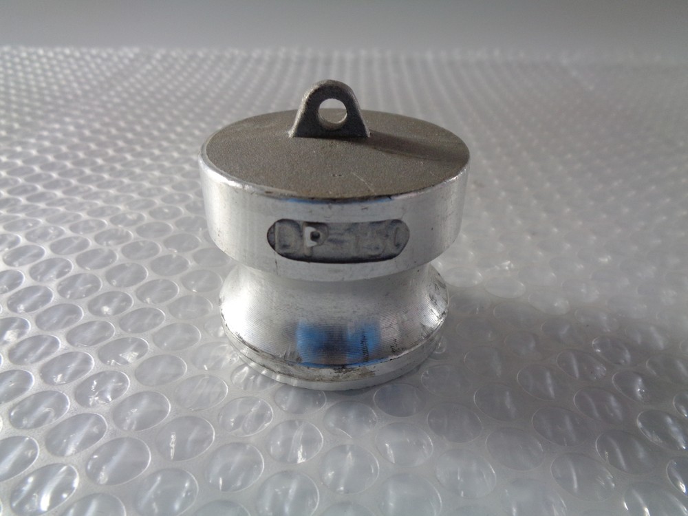 INIDUSTRIAL SPARE DP-150 COUPLING NSNP