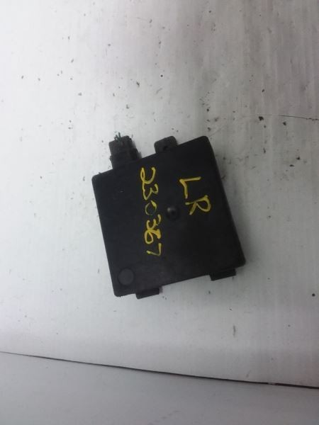 Blind Spot Alert Module 2011-2014 Escalade 22838135