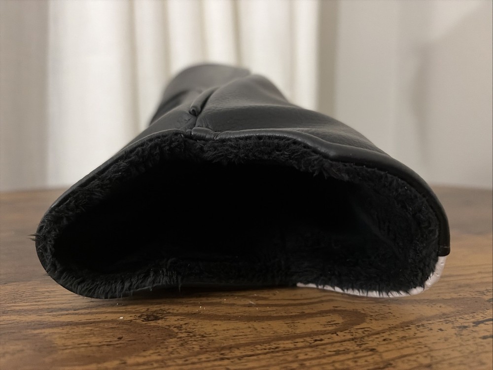 Titleist GT Driver Headcover