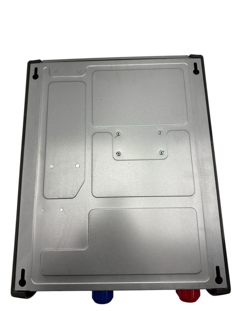 Rheem Performance RETEX-18 Electric Tankless Water Heater 18kW Parts Only