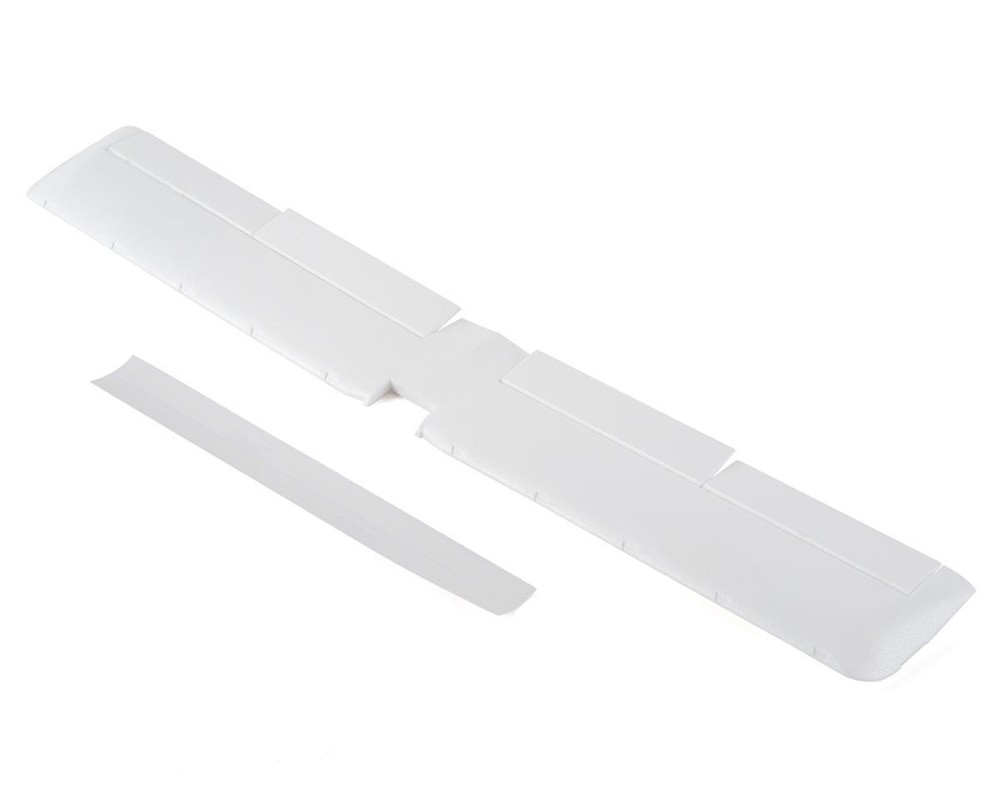 E-flite UMX Timber Wing w/Hardware EFLU3952