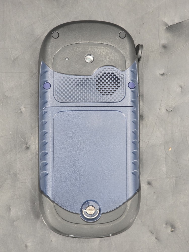 SPECTRA PRECISION MODEL: PM5 V2 ( UNIT ONLY )