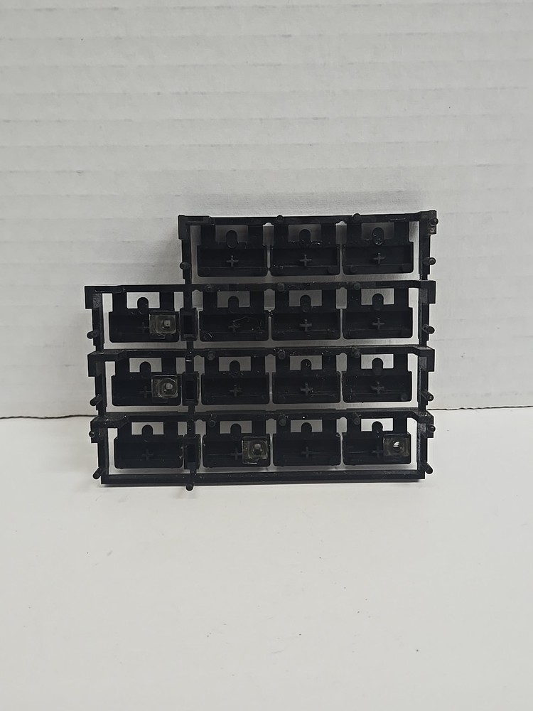 Korg 01/Wfd Right Side Button Assembly