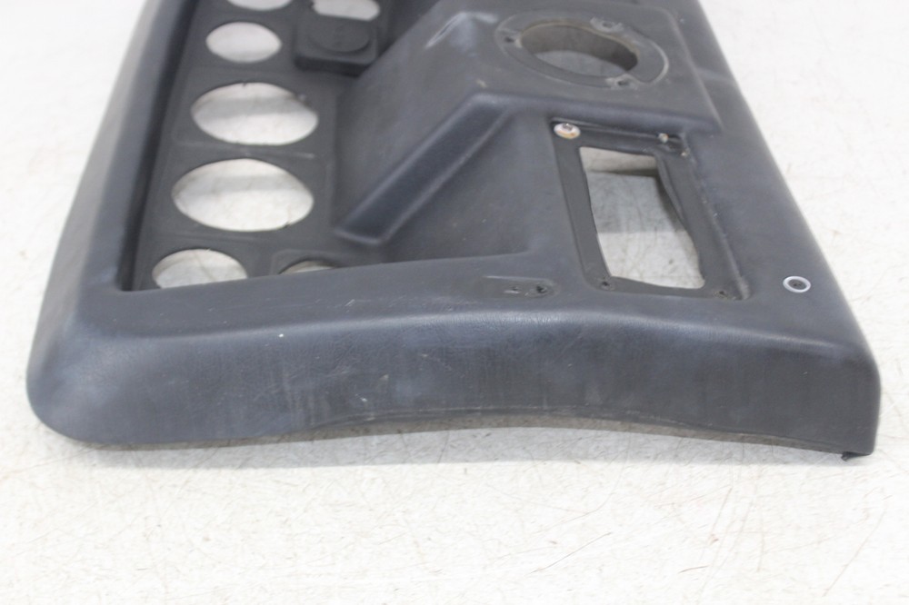 92 Chaparral 1900 SL DASH PANEL