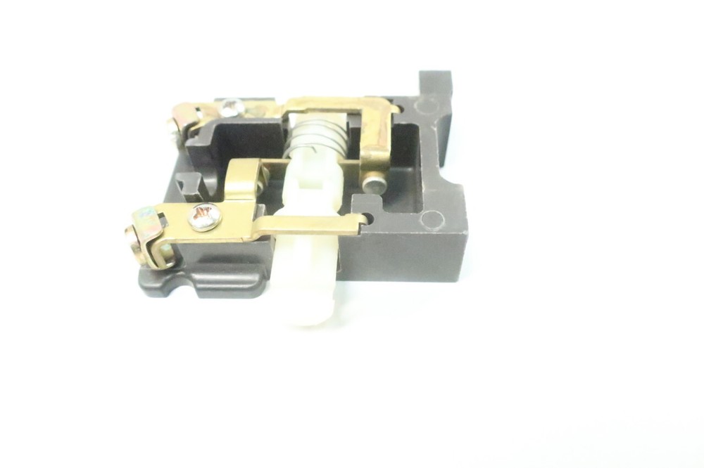 Joslyn Clark KPM-6A Conversion Kit