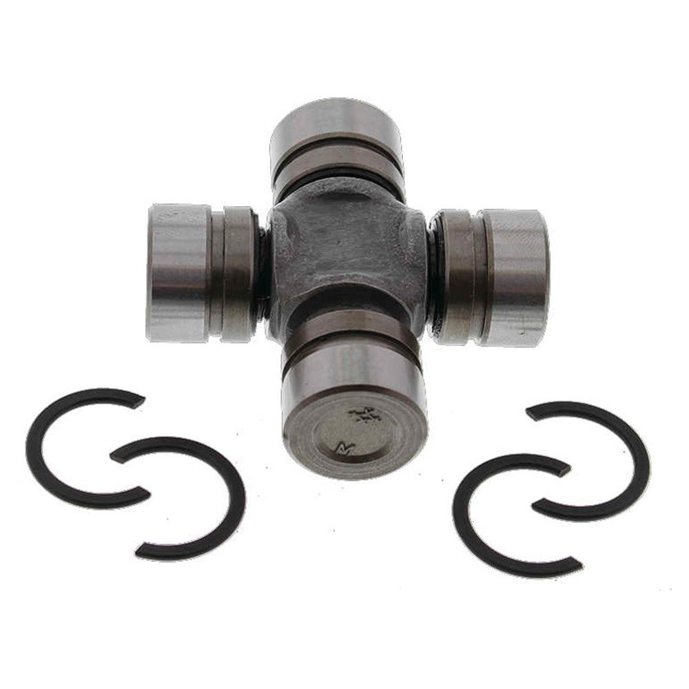 All Balls Universal Joint Kit - 19-1020