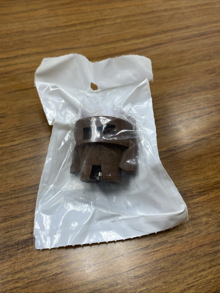 Ag726267 Spray Tip Nozzle