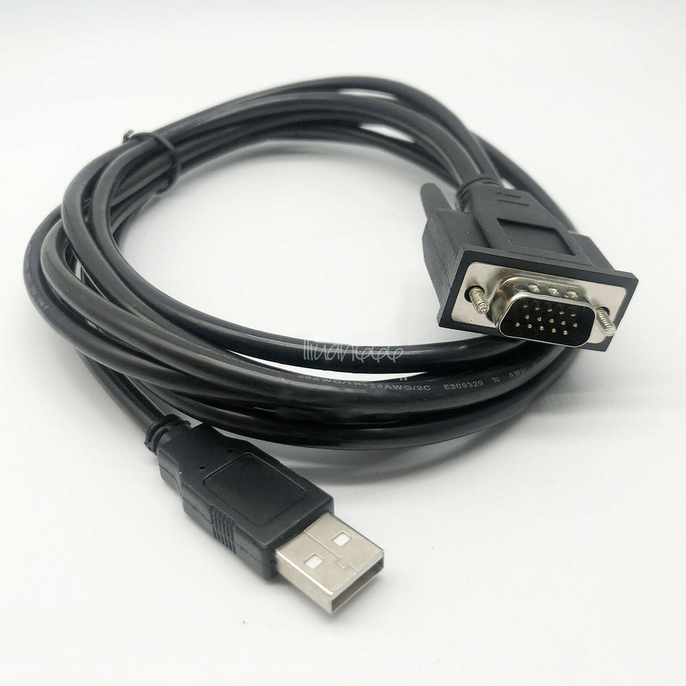 For CAT ET3 317-7485 USB Diagnostic Code Reader Truck Excavator