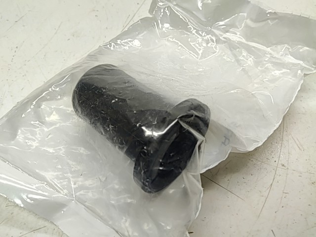 Bushing, Lower Control Arm - 2000 Polaris NOS