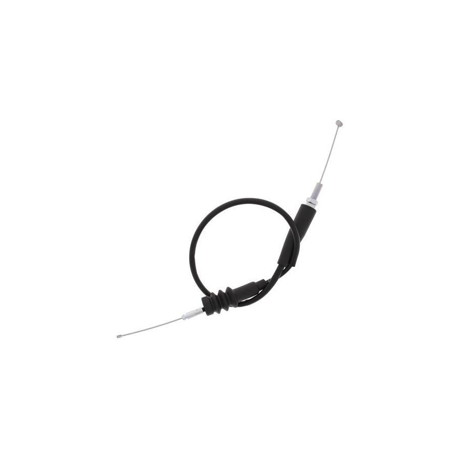 All Balls Throttle Cable 45-1205