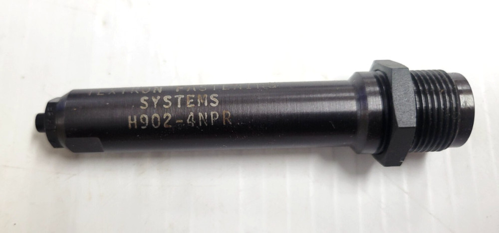 NEW Cherry Textron H902-4NPR Pulling Head