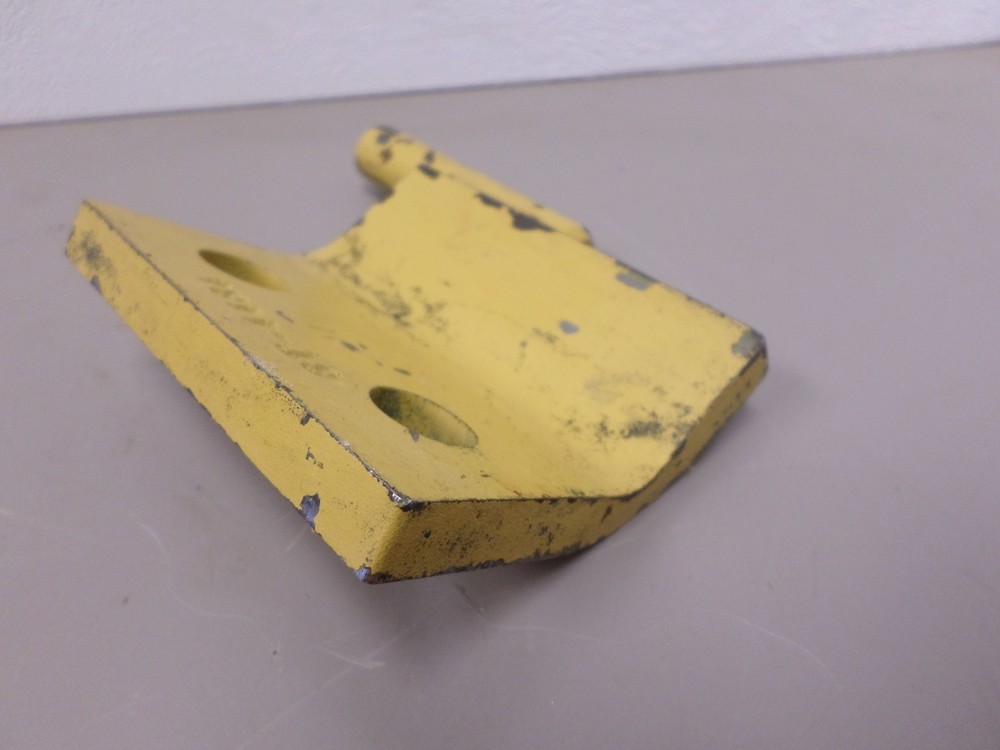 OEM Caterpillar 6T-4484 HINGE A