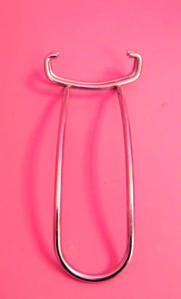 Universal Kidney Rest Patient Positioning Surgical Procedure Table Accessories