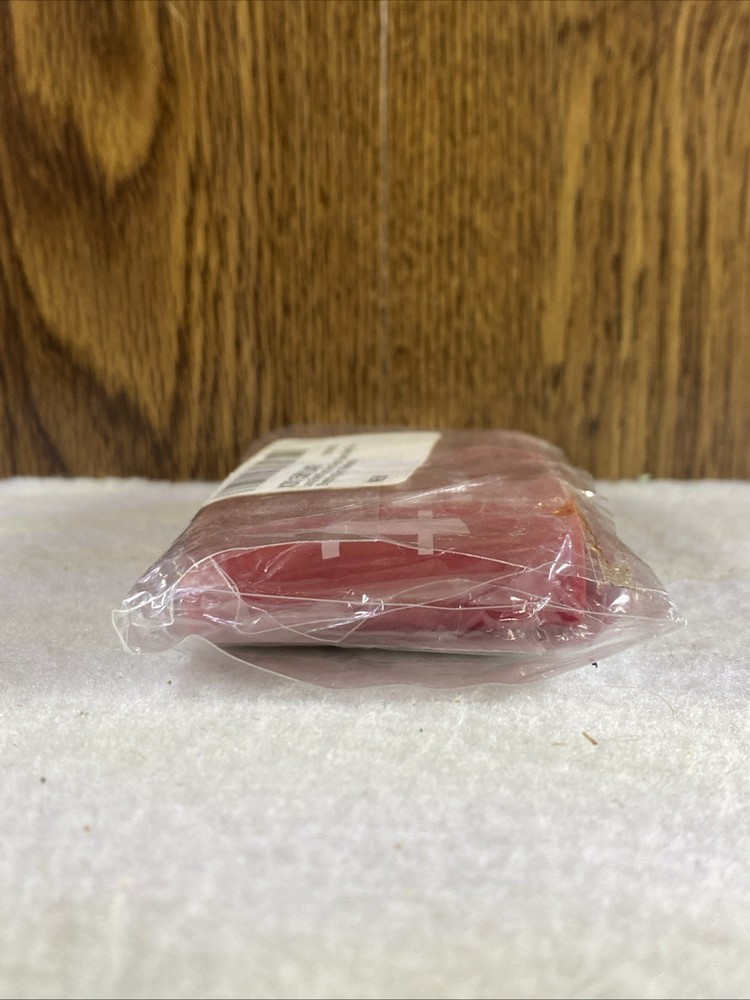 URBNFit Red Exercise Loop Band