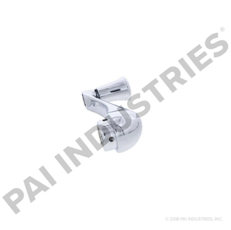 For MACK R600 DOOR HANDLE , FL