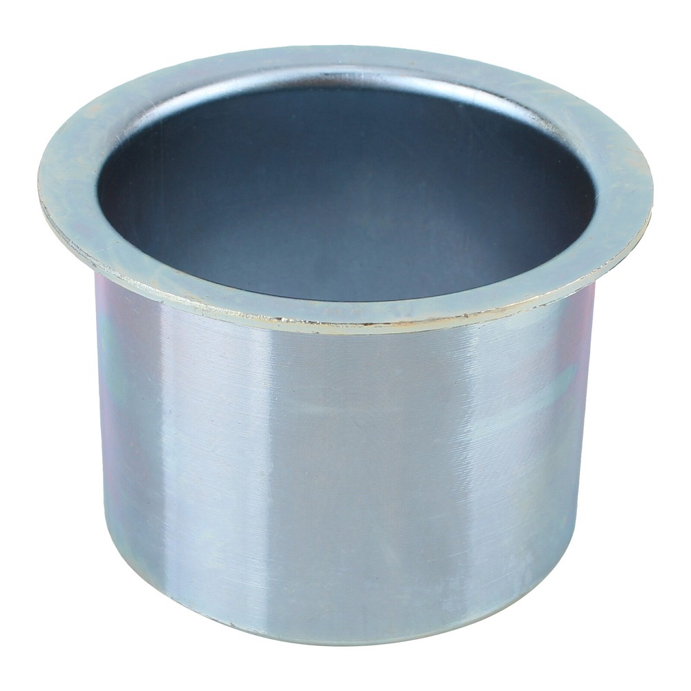 Air Compressor Cylinder & Ring Replacement Kit For DeVilbiss Porter Cable K-0650