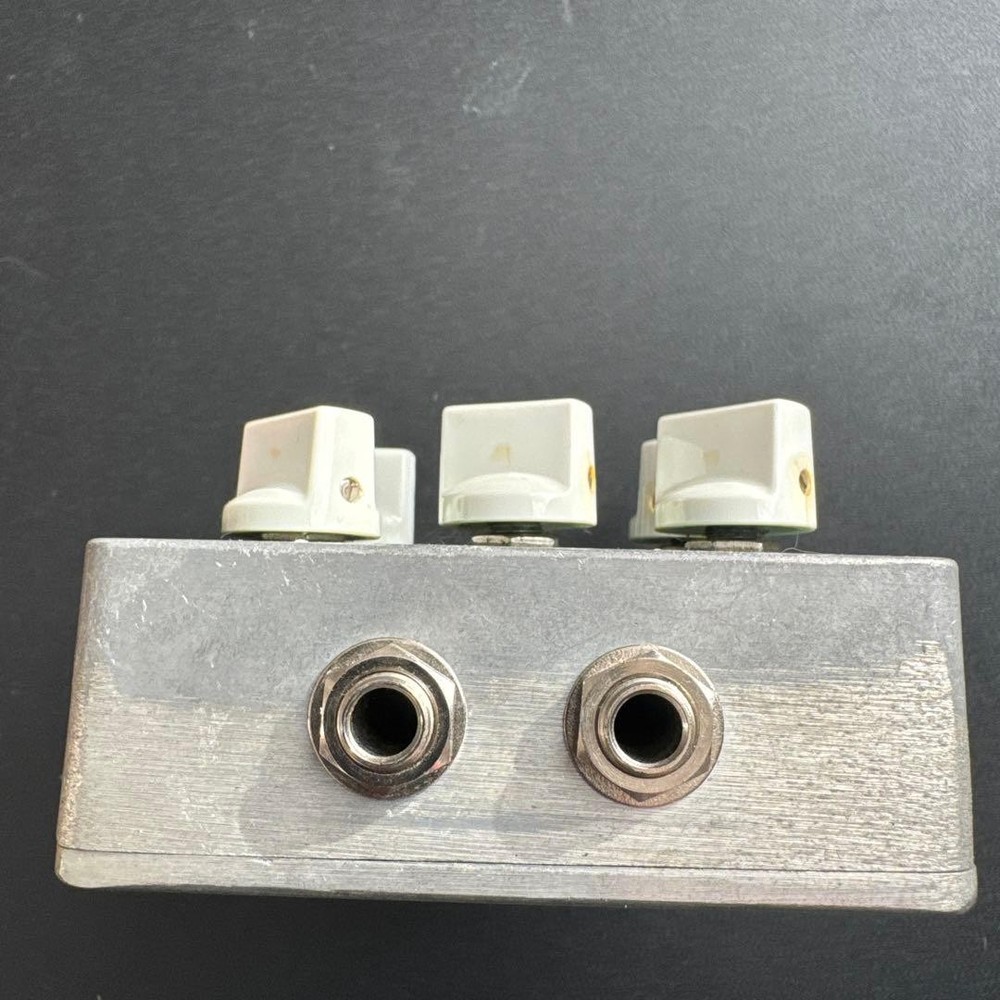 Final Price devi ever TRULY BEAUTIFUL DISASTER