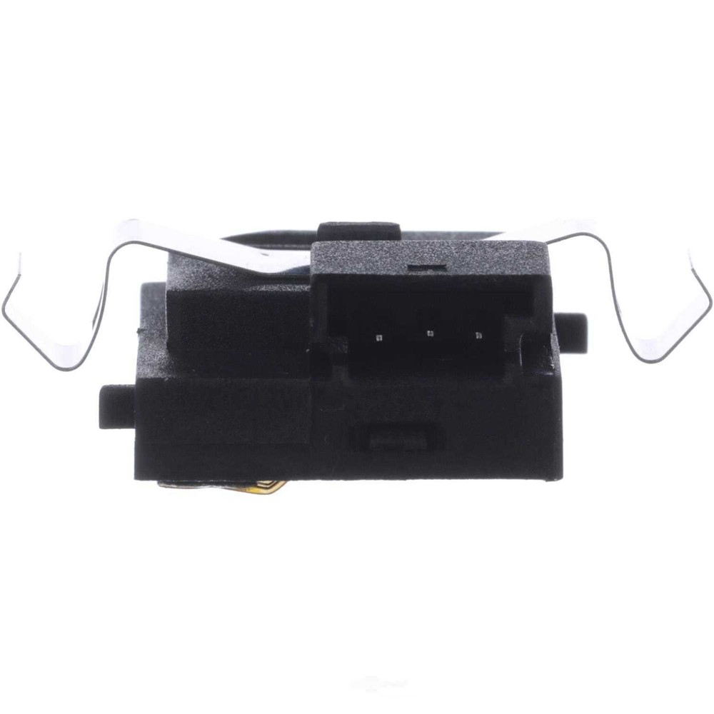 Humidity Sensor Standard AX519