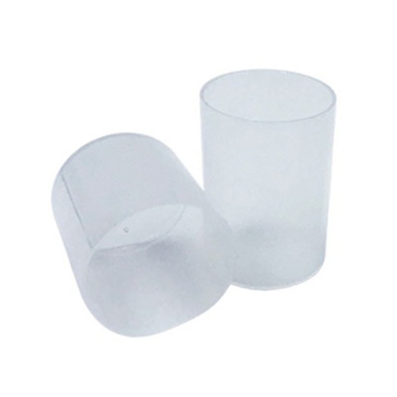 Protective Storage Case For Eyepiece & Objective Lens Dustproof Design