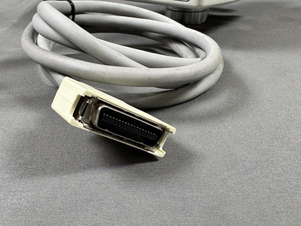 Preowned Nikon U-III Multi Point Sensor System - Made in Japan