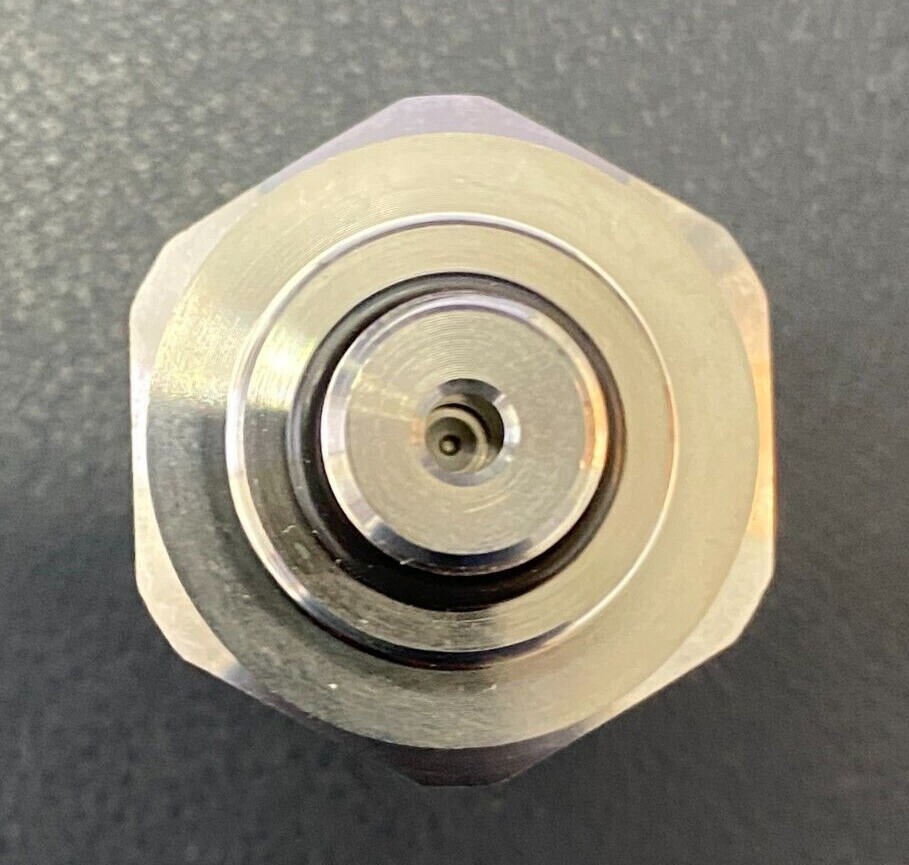 Denso PCS190 NEW Refrigerant Pressure Switch