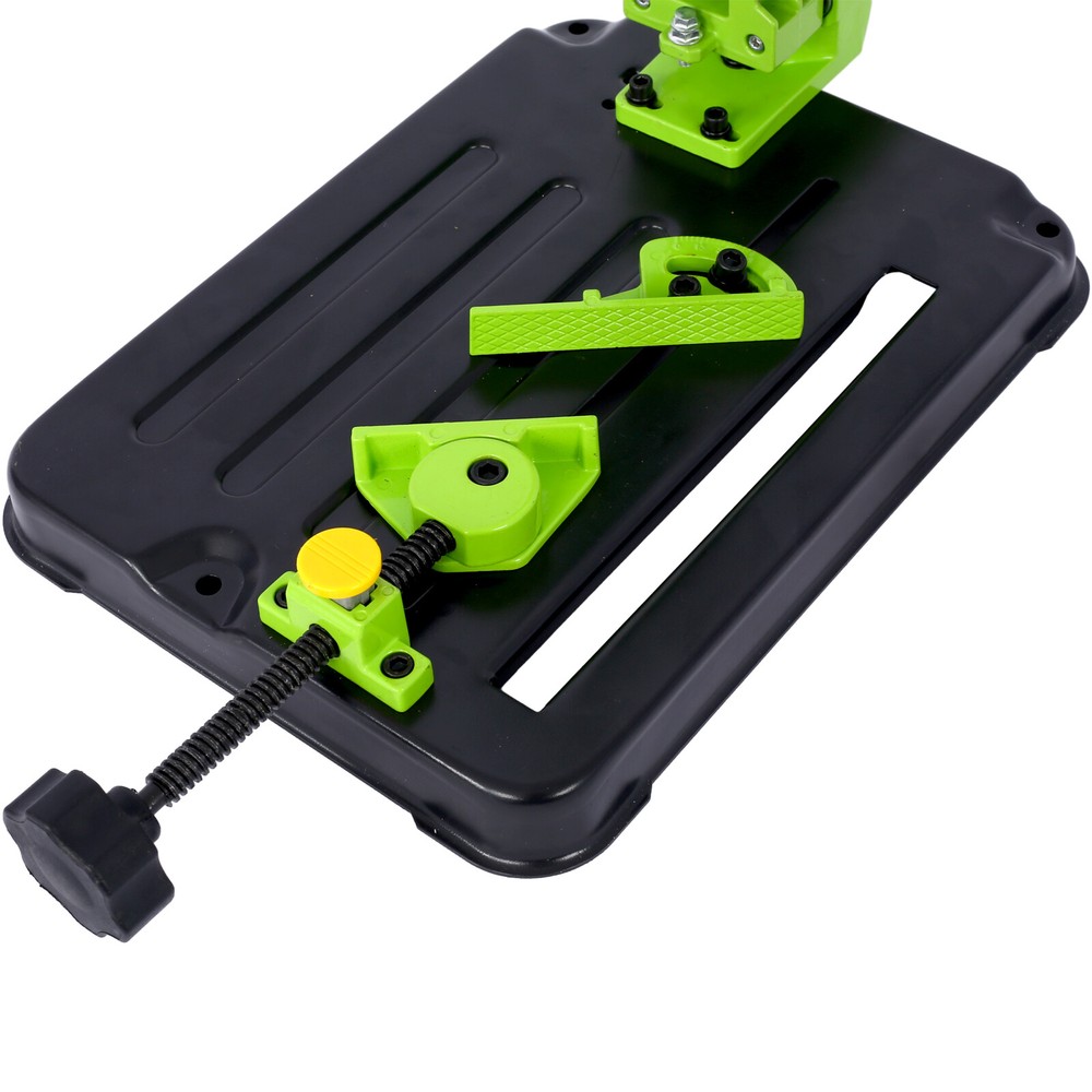 Angle Grinder Fixed Universal Adjustable Bracket Table Saw for 100/115/125 mm
