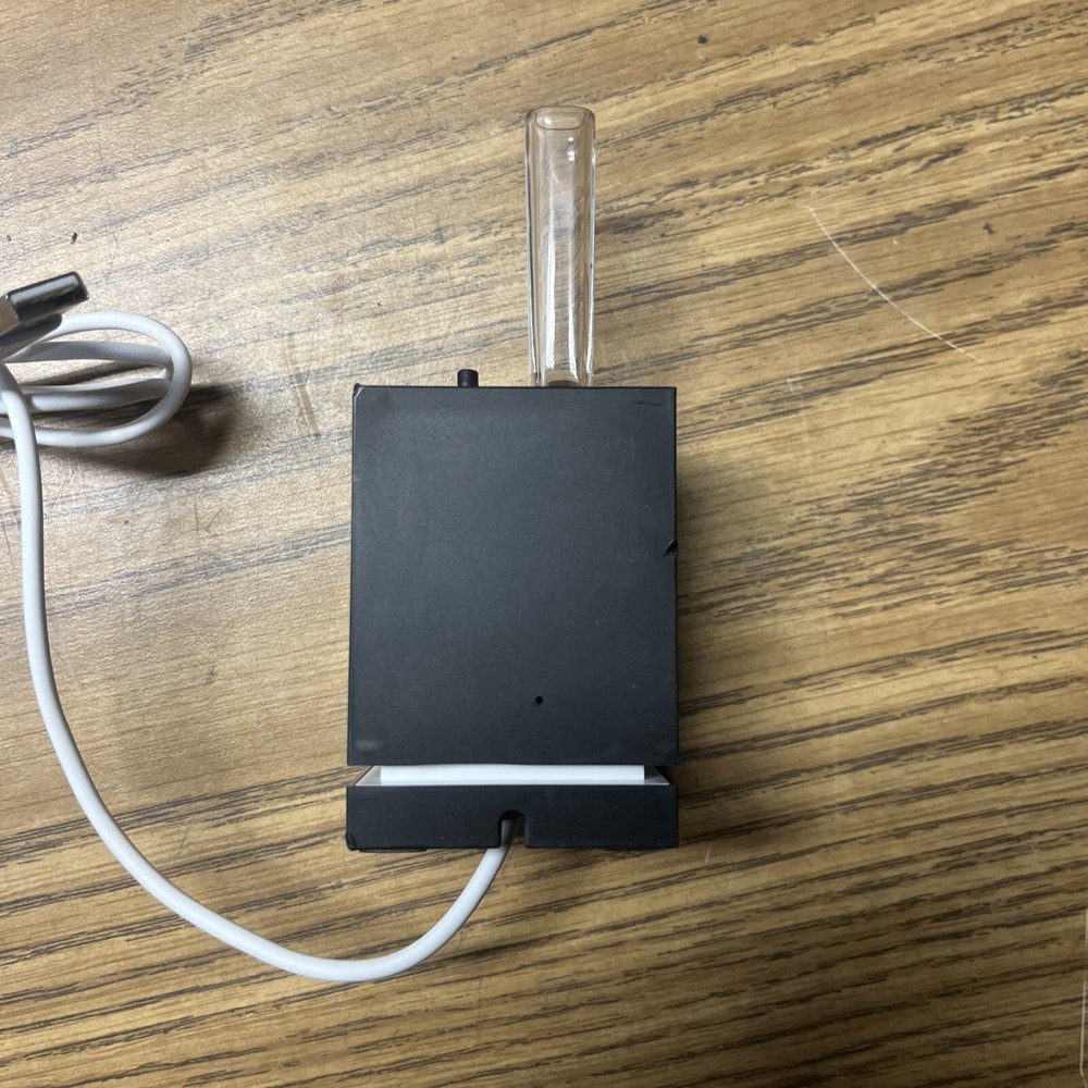 InVue Standing S-Pen Recoiler