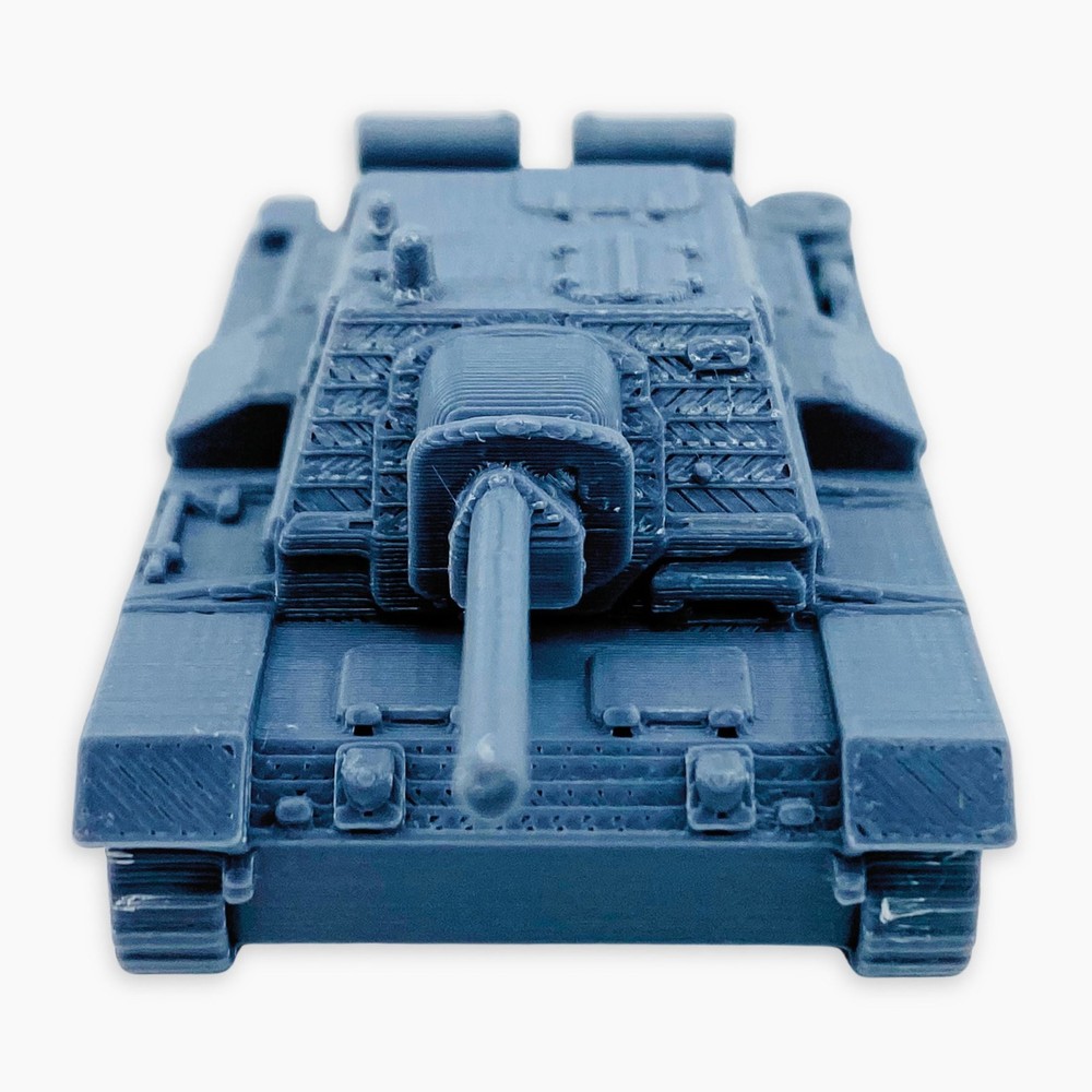 SU-76i