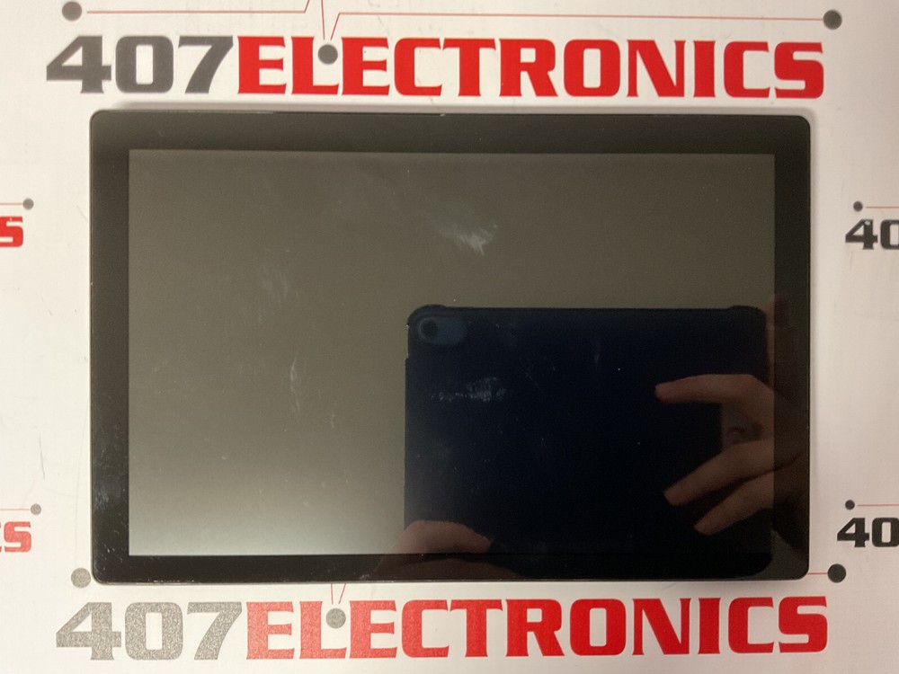Zhang CE Smart HD Display (HD-101)